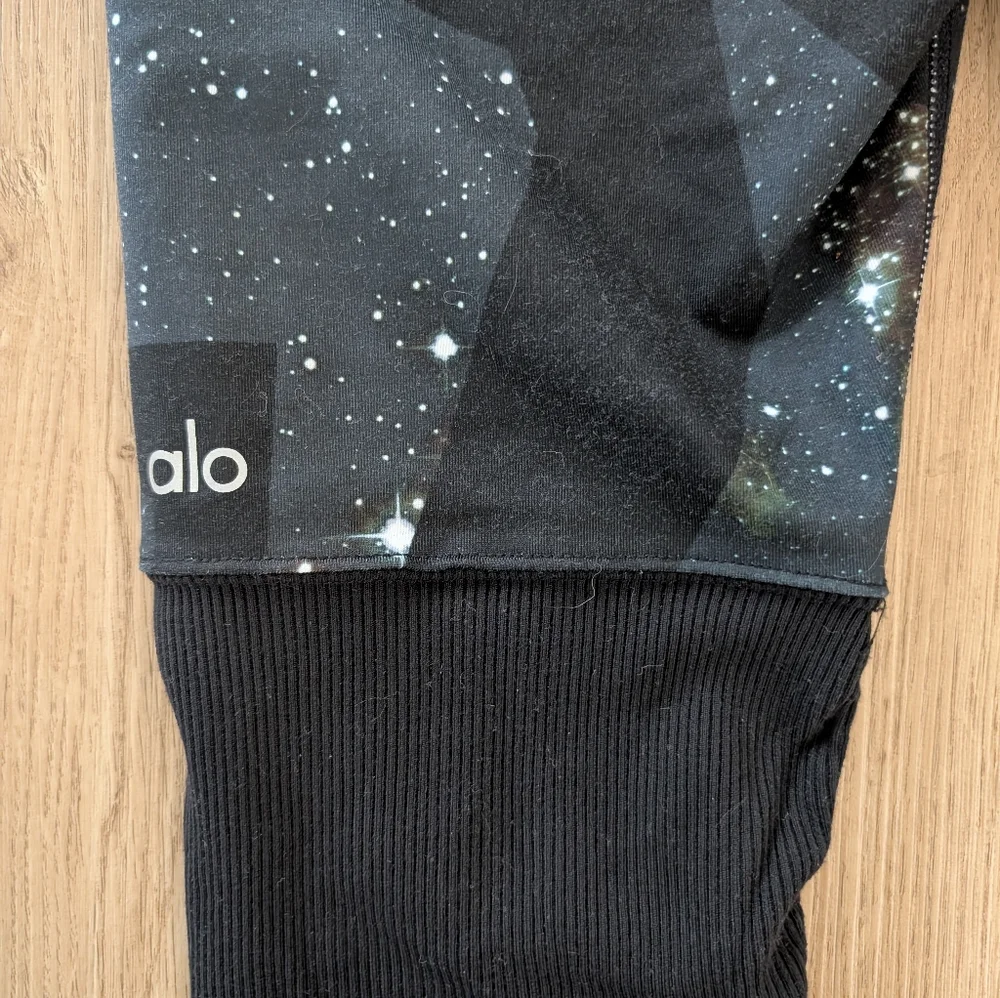 Alo Leggings SKU866